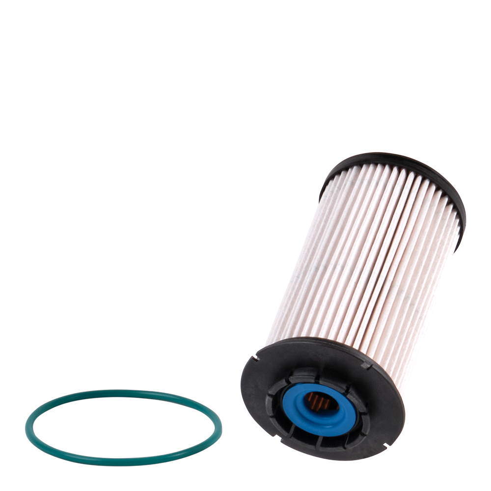 Doc's Diesel Dodge RAM 1500 3.0L EcoDiesel Fuel Filter Replacement (2014-2019) - High Performance Engine Protection for Off-Road & Towing