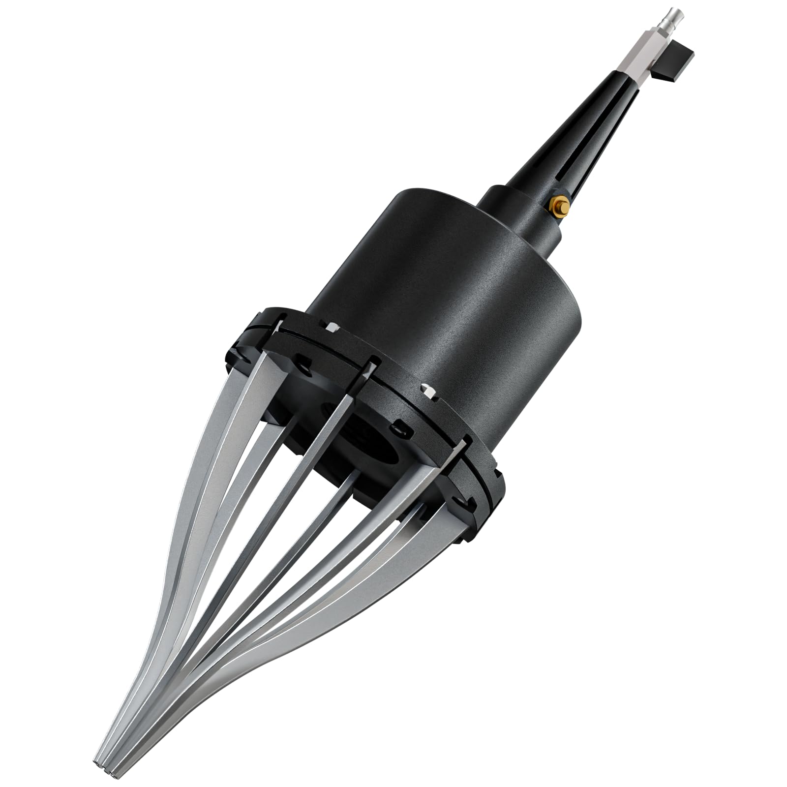 Universal CV Joint Boot Installation Tool - Pneumatic CV Axle Removal Kit for Toyota, Audi, Corolla, BMW, Mercedes, UTV & ATV - Professional CV Boot Replacement Tool for Garage Mechanics & DIY Auto Repair
