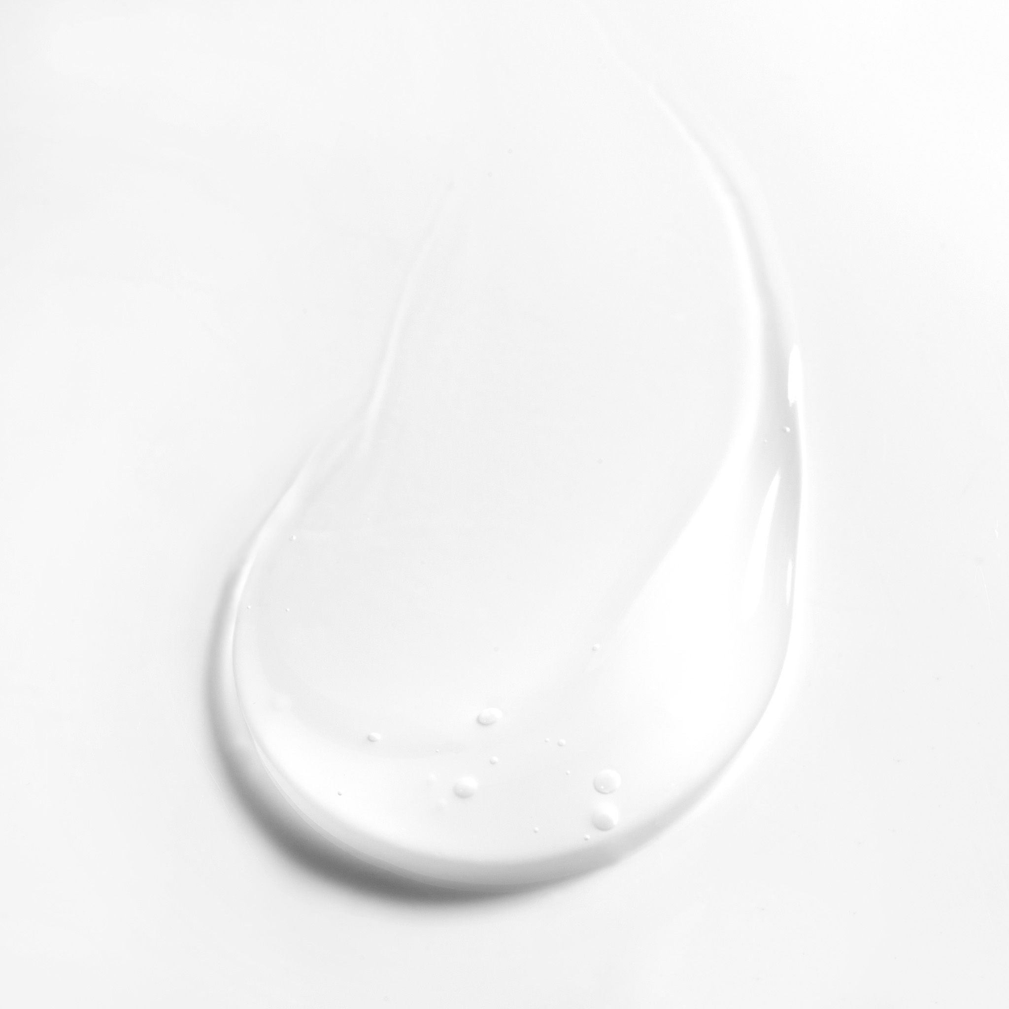 Hydraboost Jelly Cleanse - Hydrating Facial Cleanser for Glowing Skin | Gentle Exfoliating & Moisturizing Face Wash | Perfect for Daily Skincare Routine & Travel