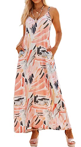 Pastel Print