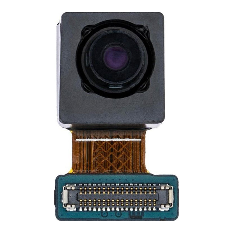 Samsung Galaxy S8 Plus & Note 8 Front Camera Replacement - High Quality Selfie Camera Module - Perfect for Smartphone Repair & DIY Replacement at Home or Office
