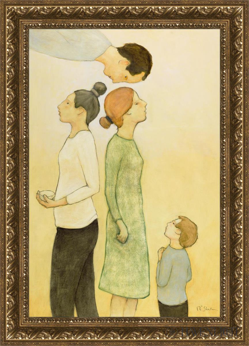 Rick Shorten's A Duet Observed - Romantic Poetry Book for Couples | Perfect Gift for Anniversaries & Valentine's Day