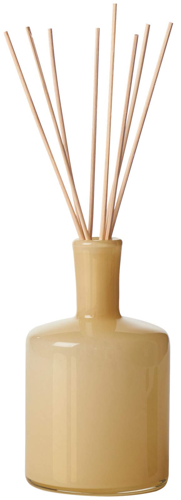 LAFCO Premium Home Fragrance Diffuser - Aromatherapy Essential Oil Diffuser for Relaxation, Stress Relief & Better Sleep - Perfect for Living Room, Bedroom, Office & Spa