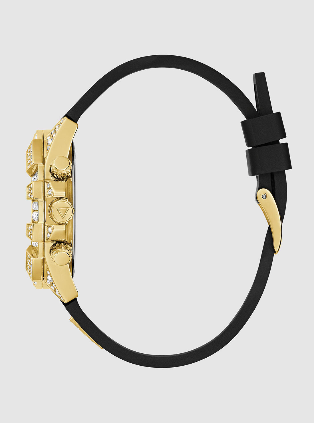 Animal Print Silicone Watch for Women - Fashionable 40th Birthday Gift - Perfect for Casual Wear, Workouts, and Everyday Use