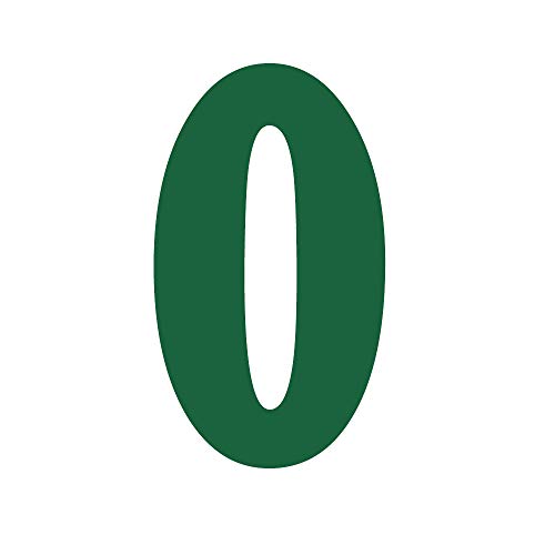 number-0