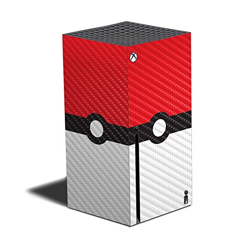 Battle Ball