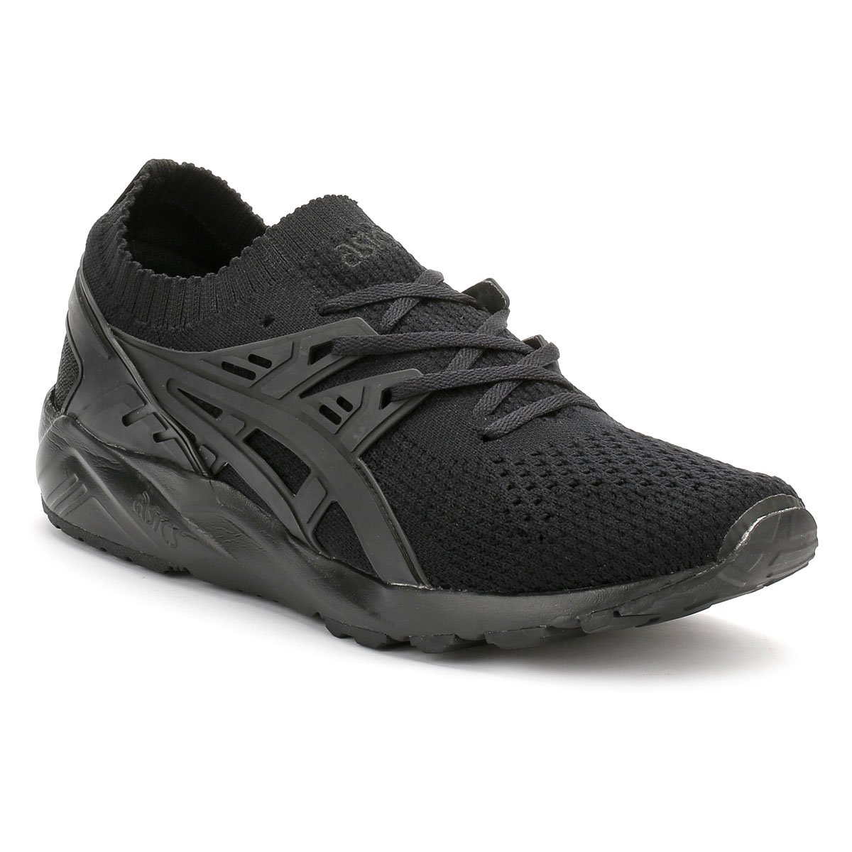 ASICS Men's Cross Training Shoes - Lightweight Gym Workout & Running Sneakers for Fitness, Weightlifting & CrossFit | Perfect for Indoor & Outdoor Sports Activities