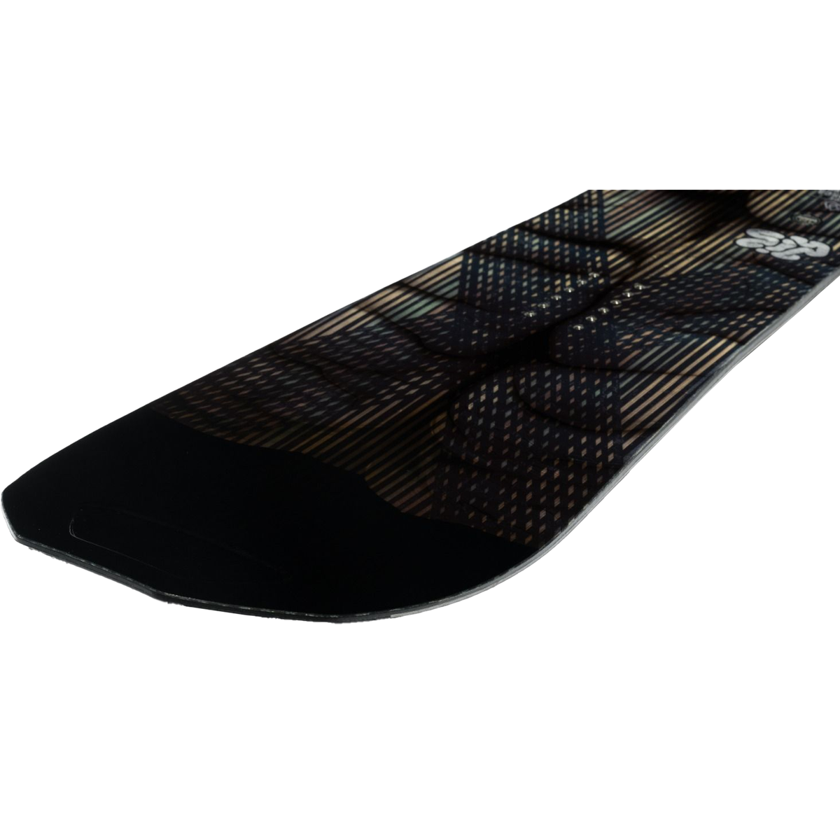 Apex Orca - Premium Quality Outdoor Gear for Hiking, Camping & Adventure | Durable & Lightweight Equipment for Outdoor Enthusiasts