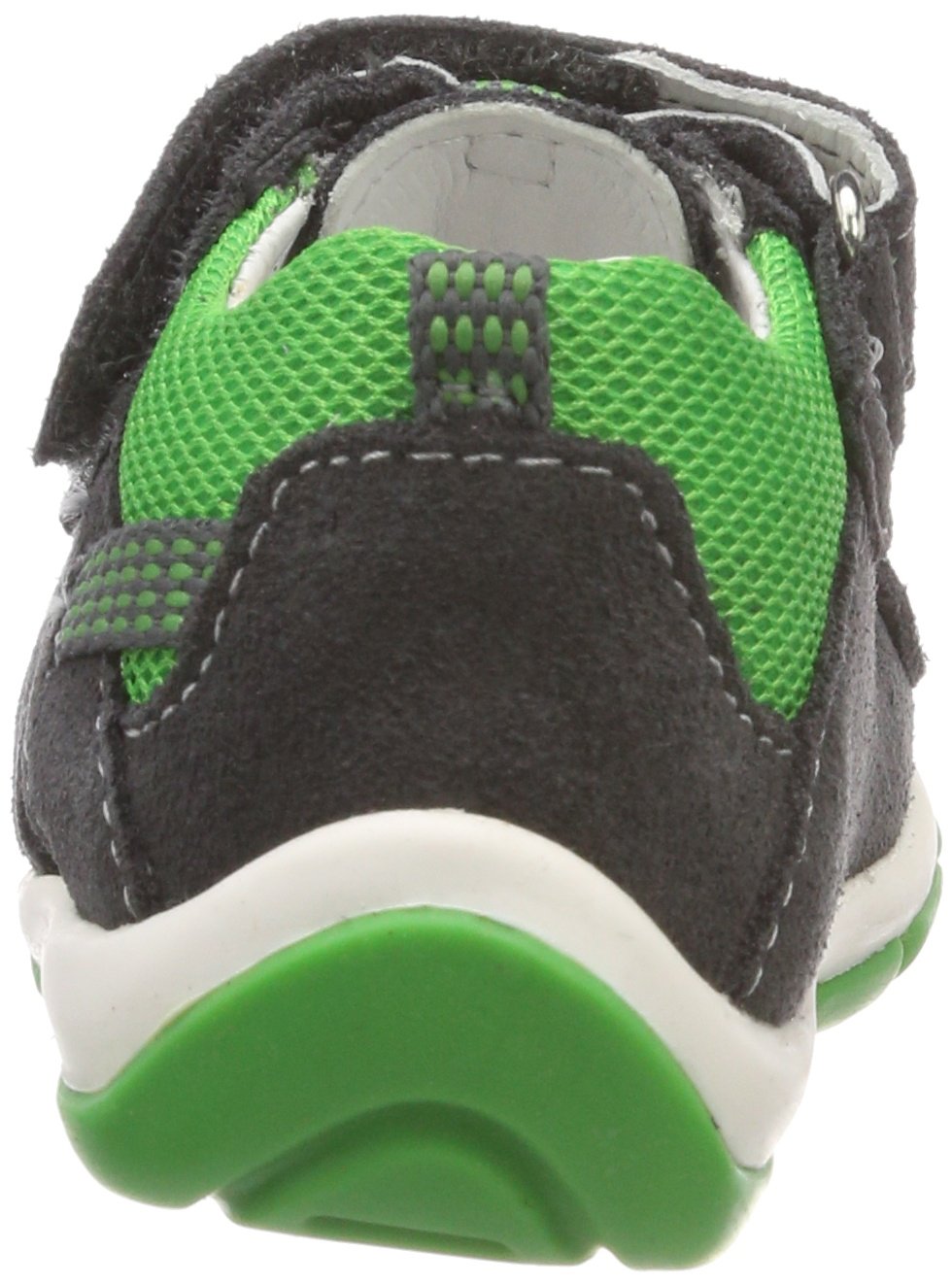 **Boys' Open Toe Sandals for Summer - Lightweight & Comfortable Kids' Beach Sandals for Outdoor Play, Walking, and Travel**