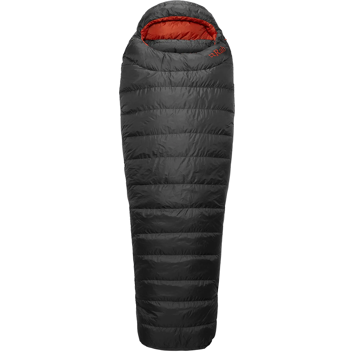 Ascent 500 Reg 23 - Premium Quality [Product Type] for [Target Audience] | Durable & Reliable | Perfect for [Use Case 1], [Use Case 2], and [Use Case 3]