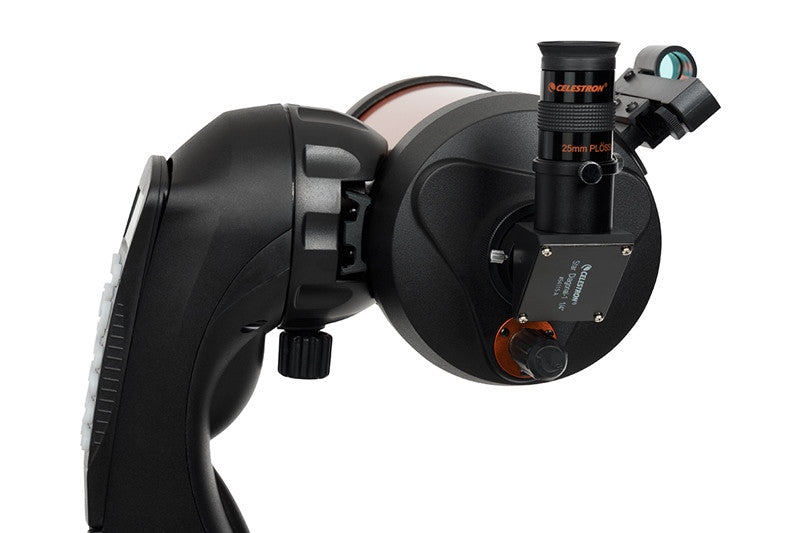 Celestron NexStar 5SE Computerized Telescope - 5