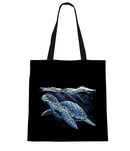 Blue Turtle