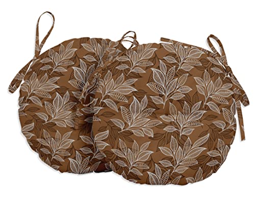 Tawny Brown