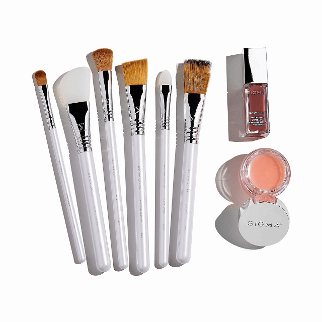 Premium Nano Bundle Set - High-Quality Nano Products for Home & Office Use | Perfect for Gifting, Travel, and Everyday Essentials
