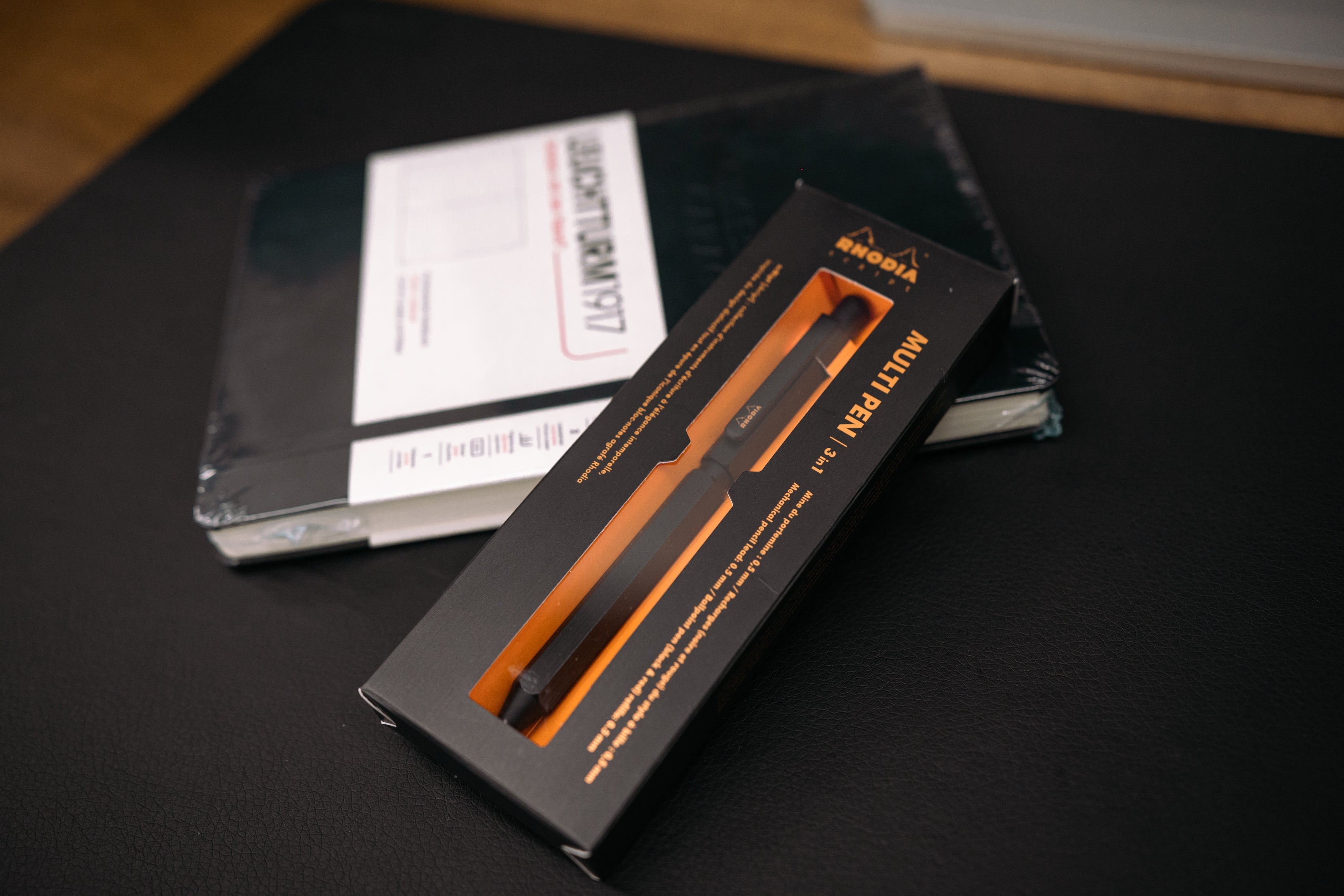 Premium Obsessed Garage Leuchtturm1917 Notebook Journal - Perfect for Car Enthusiasts & Lotus Emira Owners - Ideal for Garage Logs, Maintenance Tracking & Giveaway Events