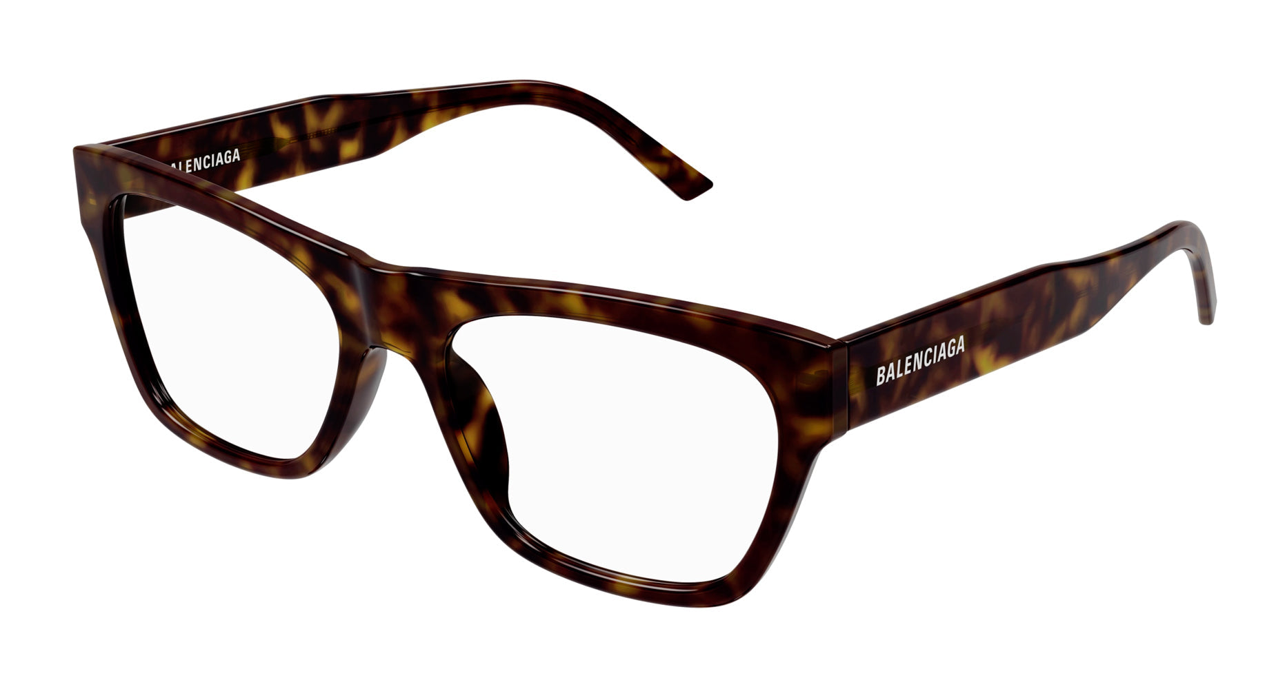 Balenciaga BB0308O Sunglasses - Luxury Designer Shades for Men & Women | UV Protection, Polarized Lenses | Perfect for Beach, Driving & Fashion Accessories