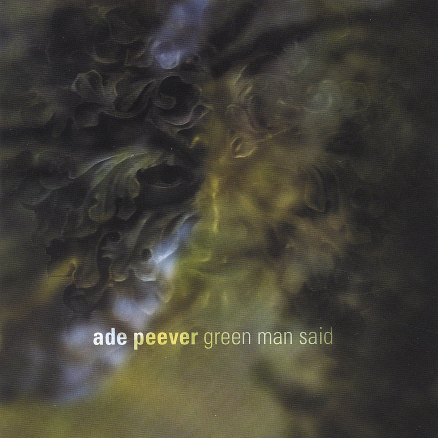 Green Man Said - Eco-Friendly & Sustainable Lifestyle Products for Home & Office | Perfect for Gifts, Decor & Daily Use