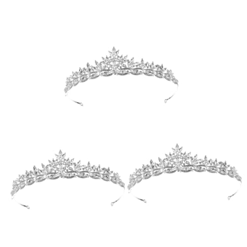 Whitex3pcs