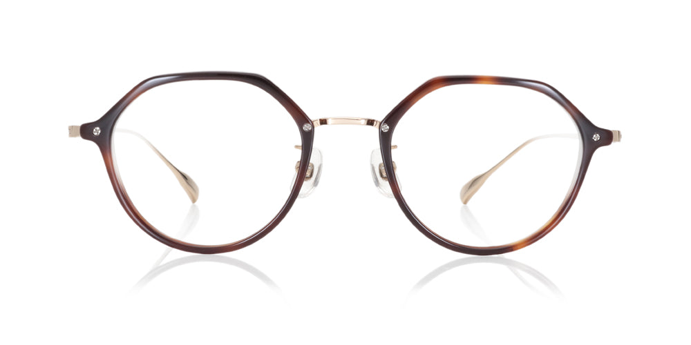 Classic 038 - Premium Quality for Everyday Use | Perfect for Home, Office & Travel | Shop Now on US Cross-Border E-Commerce