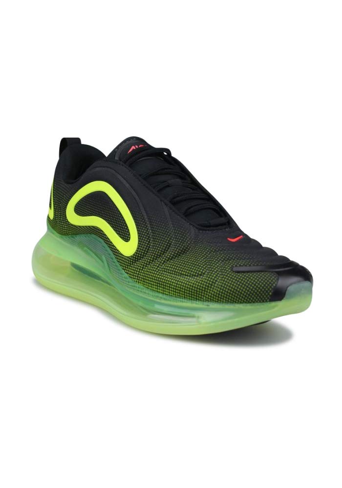 Nike Men's Running Shoes - Lightweight Track & Field Sneakers for Sprinting, Training & Competition - Perfect for Athletes & Gym Workouts