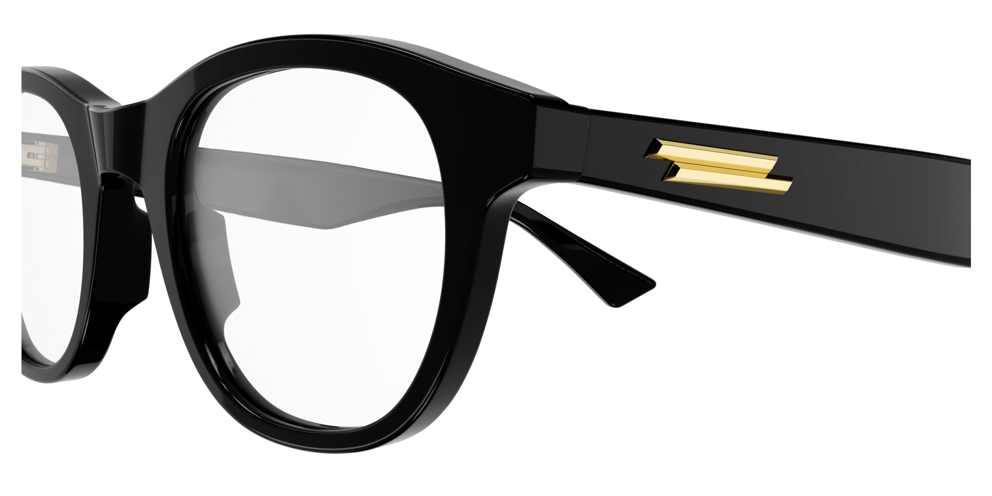 Bottega Veneta BV1130O Sunglasses - Luxury Designer Shades for Women & Men | Perfect for Outdoor Activities, Travel & Fashion Accessories