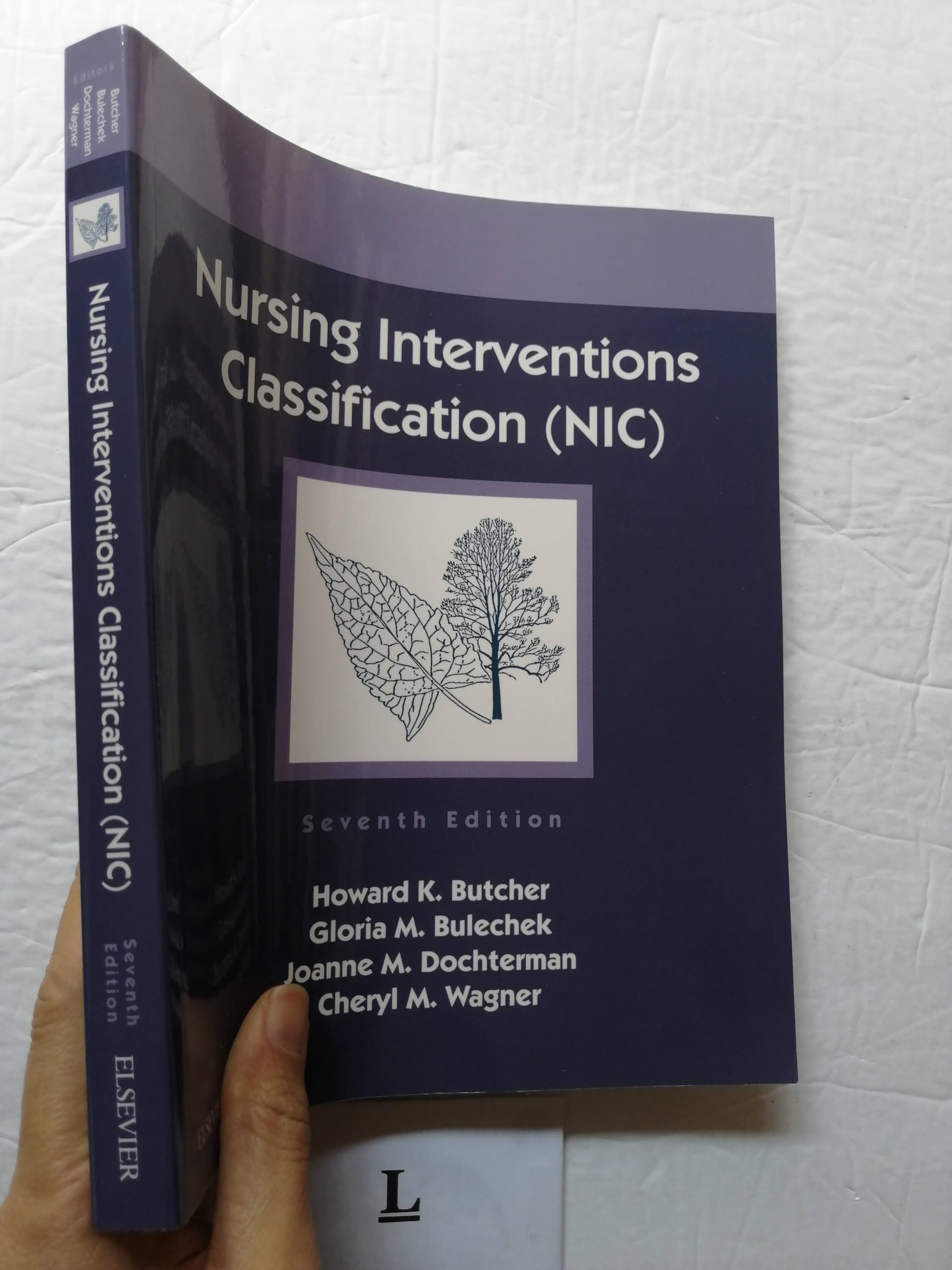 Psychiatric Nursing Case Studies: Clinical Decision Making Guide for Mental Health Professionals - Perfect for Training, Education & Patient Care Scenarios