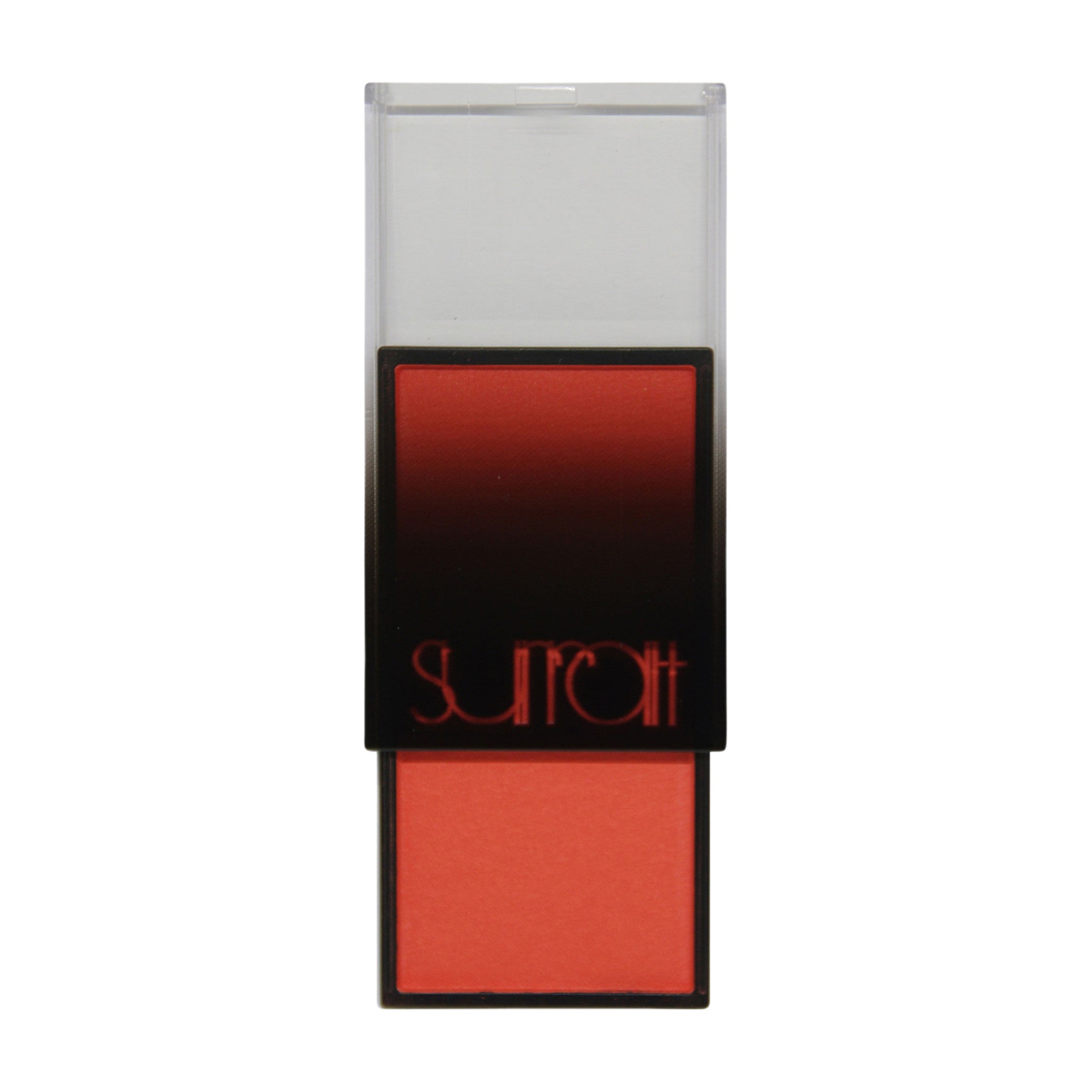 Artistique Blush - Natural & Long-Lasting Powder Blush for Cheeks | Flattering Shades for All Skin Tones | Perfect for Everyday Wear & Special Occasions