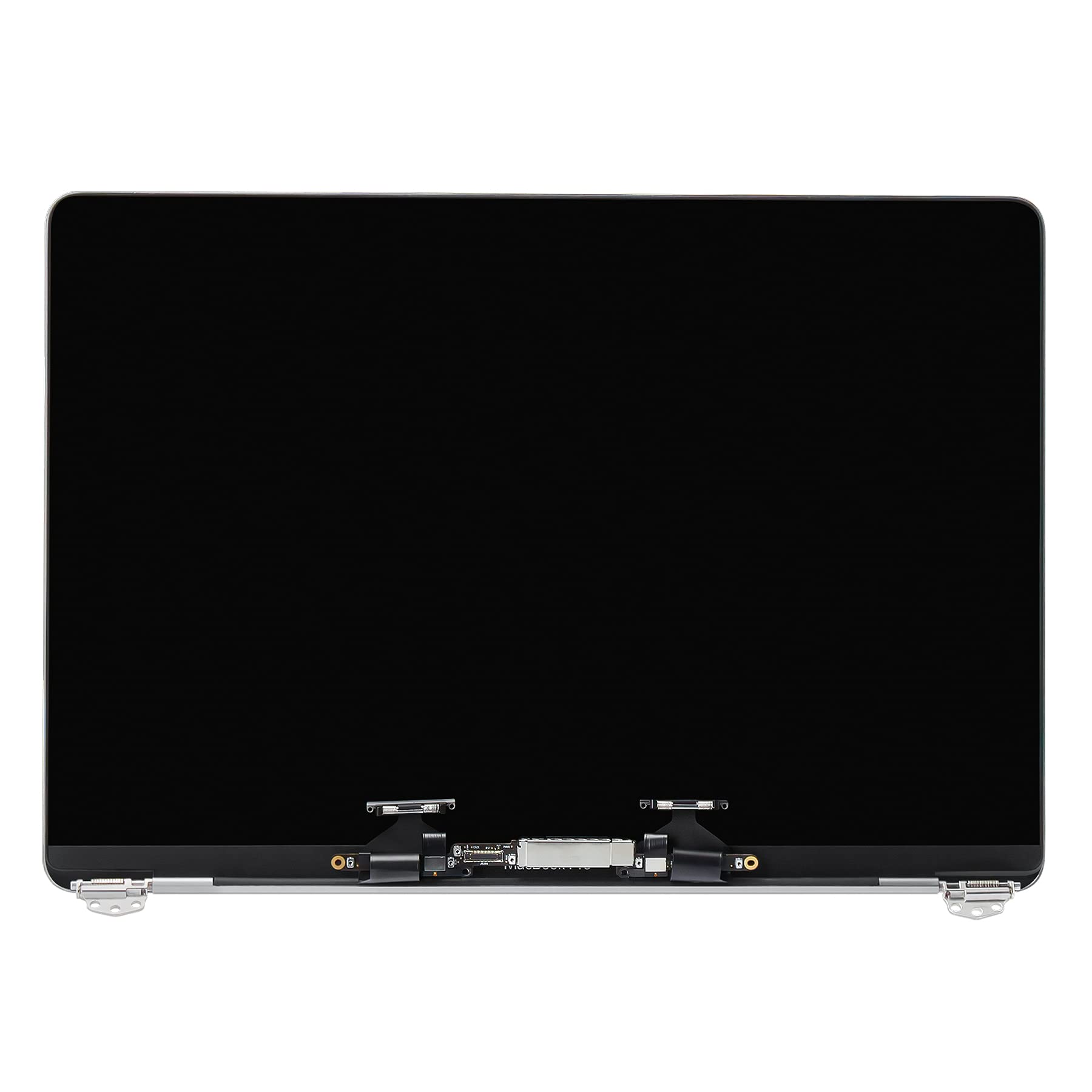 Genuine MacBook Pro 13