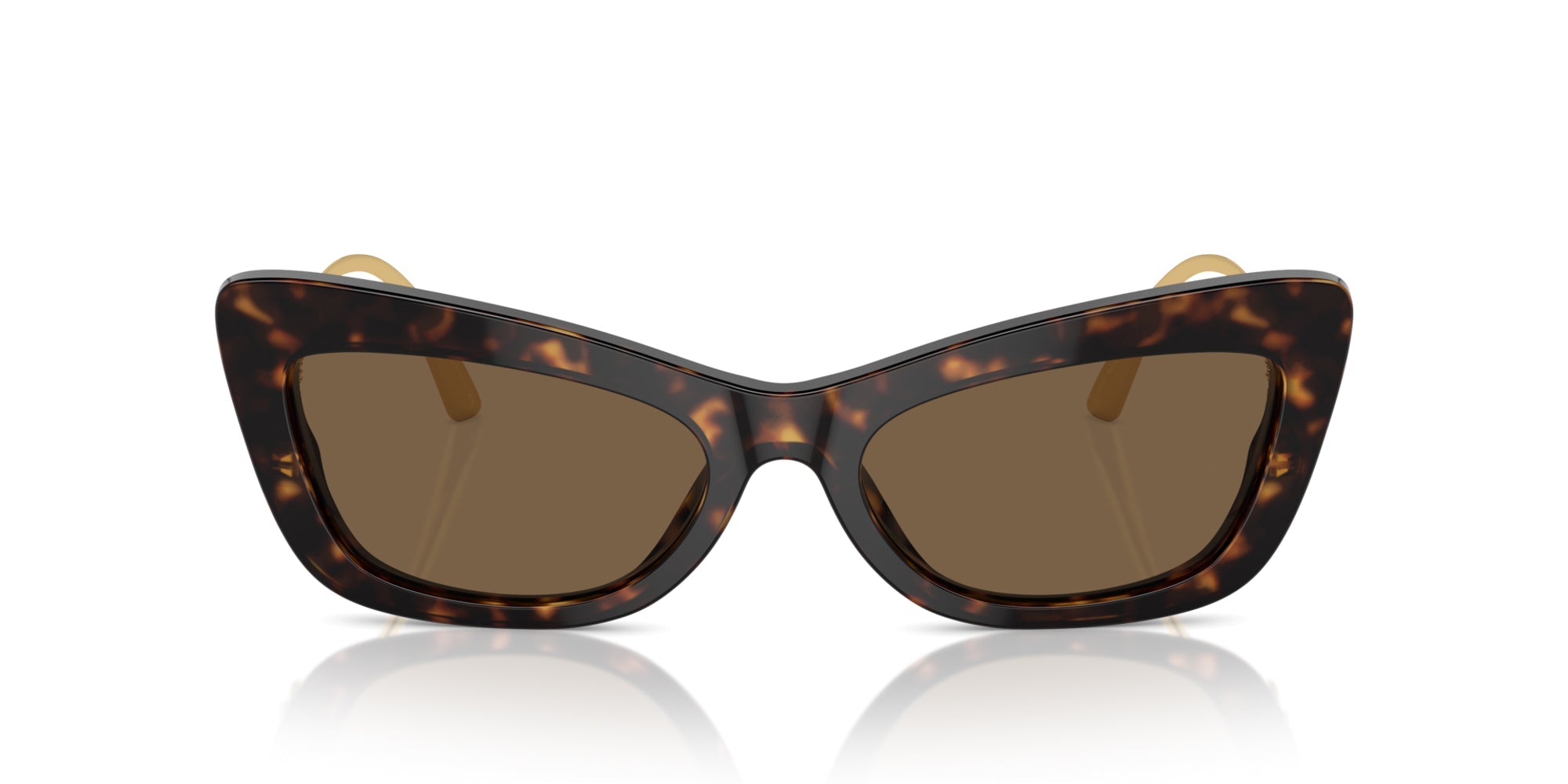 Dolce&Gabbana DG4467B Sunglasses - Luxury Designer Shades for Men & Women | Perfect for Outdoor Activities, Beach Vacations & Fashion Statements