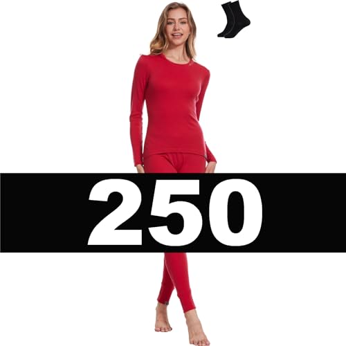 Viva Magenta 250