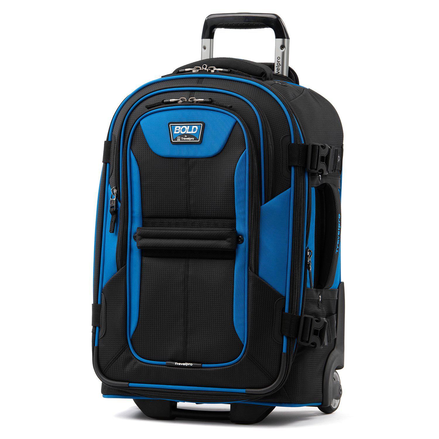 Travelpro Bold 22