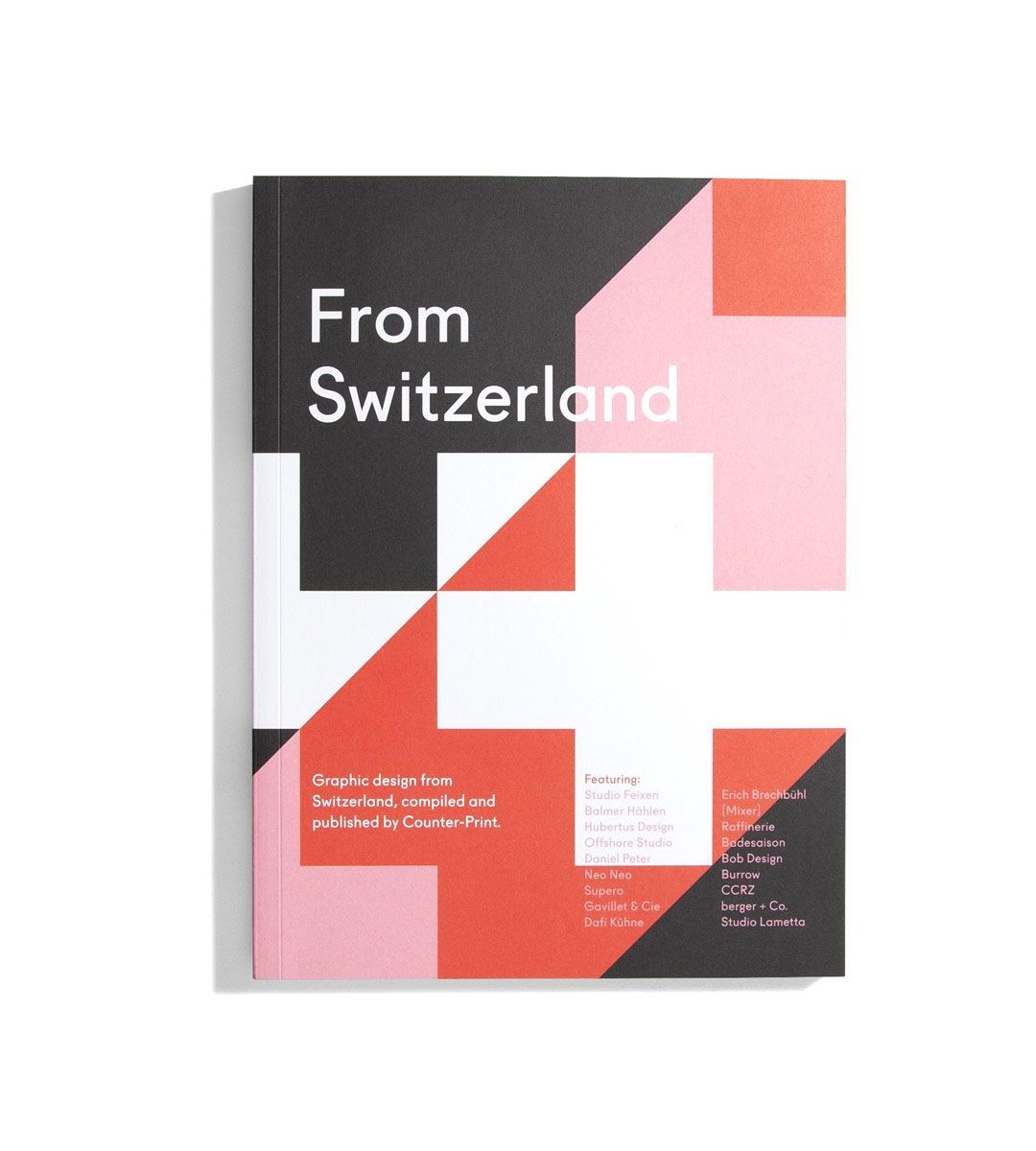 Premium Swiss Products for Online Shopping - Best Gifts & Home Essentials | Buy Authentic Swiss Goods for Gifting, Home Decor & More