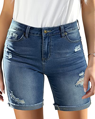 D-classic Blue