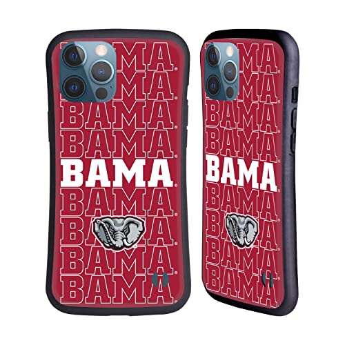 Bama