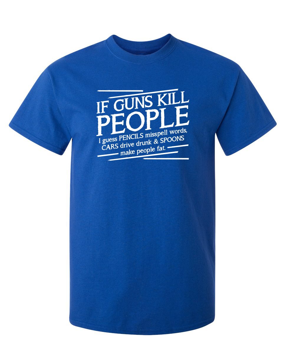Funny Political Misspelled Words Pencil Design T-Shirt - Perfect for Satire Lovers & Humor Gifts