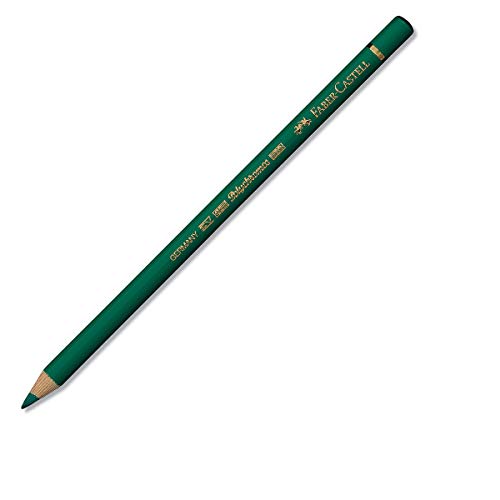 264 dark phthalo green