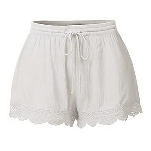 A06-white