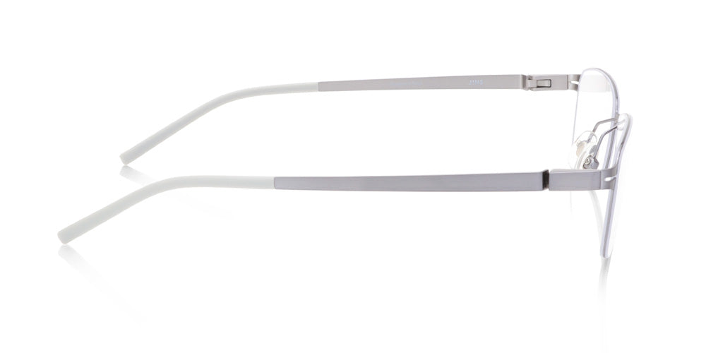 MMN 19S 228 High-Performance Battery - Perfect for Laptops, Power Tools & Portable Electronics