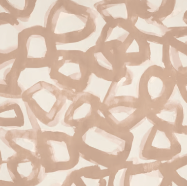 Premium Cotton Canvas Nude Fabric - Soft, Durable & Versatile for DIY Crafts, Upholstery & Home Decor Projects