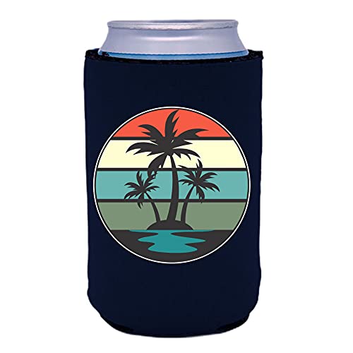 Navy Blue 2 Pack