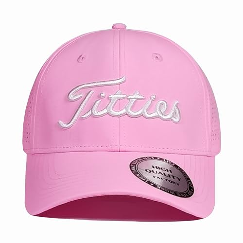 5.pink-1