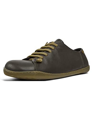 Dark Green 037