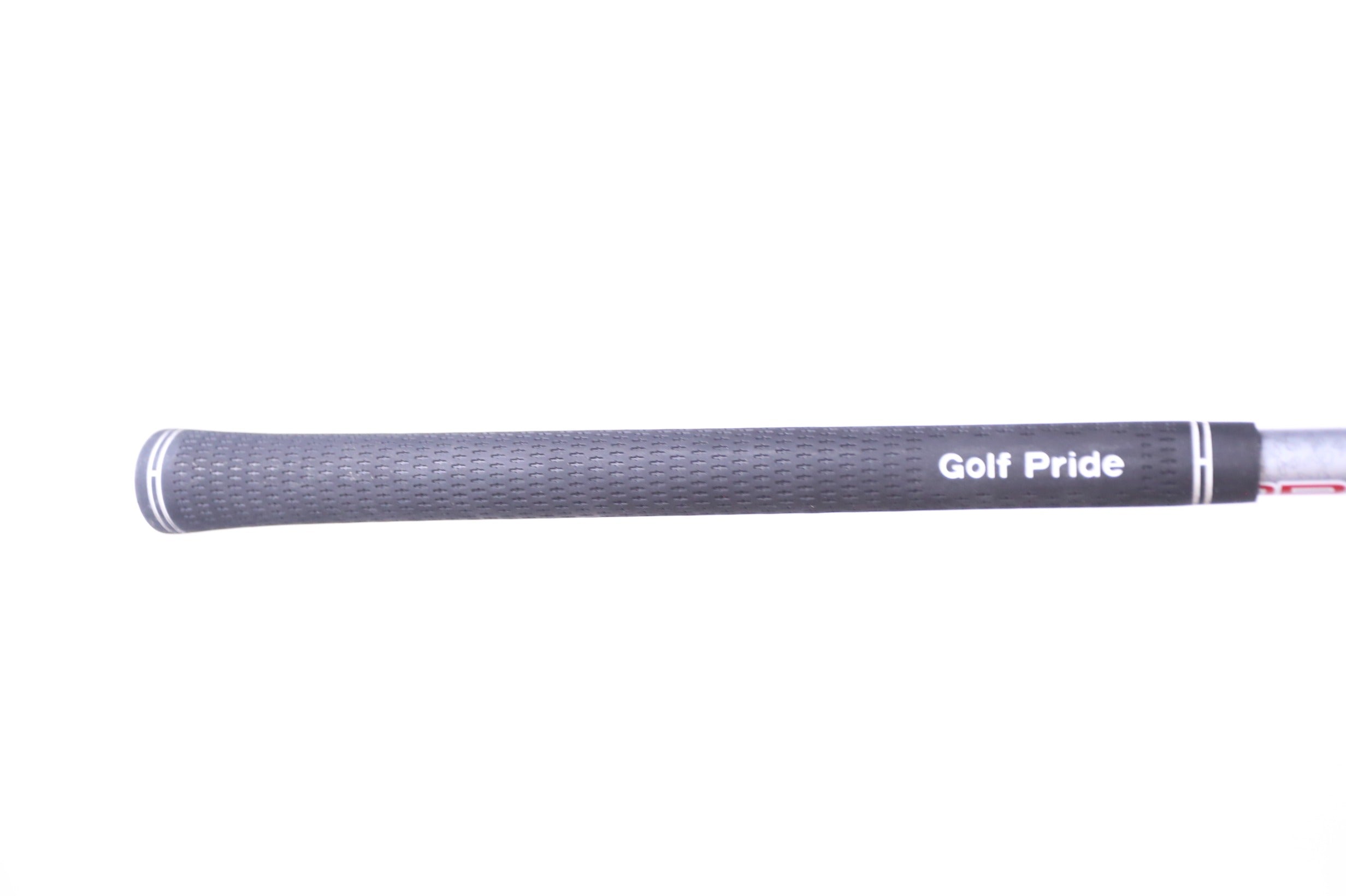 Used Cleveland Halo XL 7 Wood Golf Club - Right Handed 21° Stiff Flex for Men | Perfect for Fairway Shots & Long Approaches