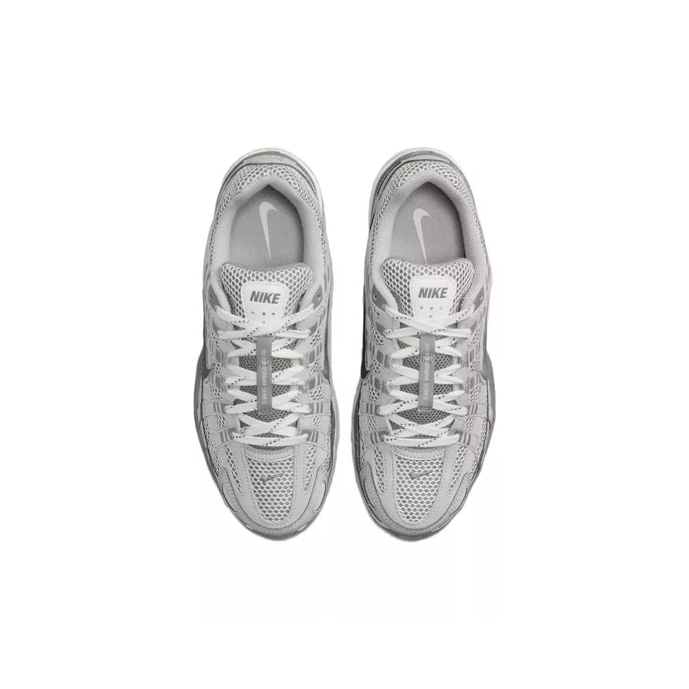 Nike Men's Running Shoes - Lightweight Athletic Sneakers for Jogging, Gym & Casual Wear | Breathable Comfort for Daily Workouts & Street Style