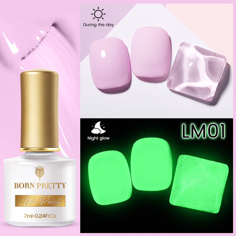 LM01