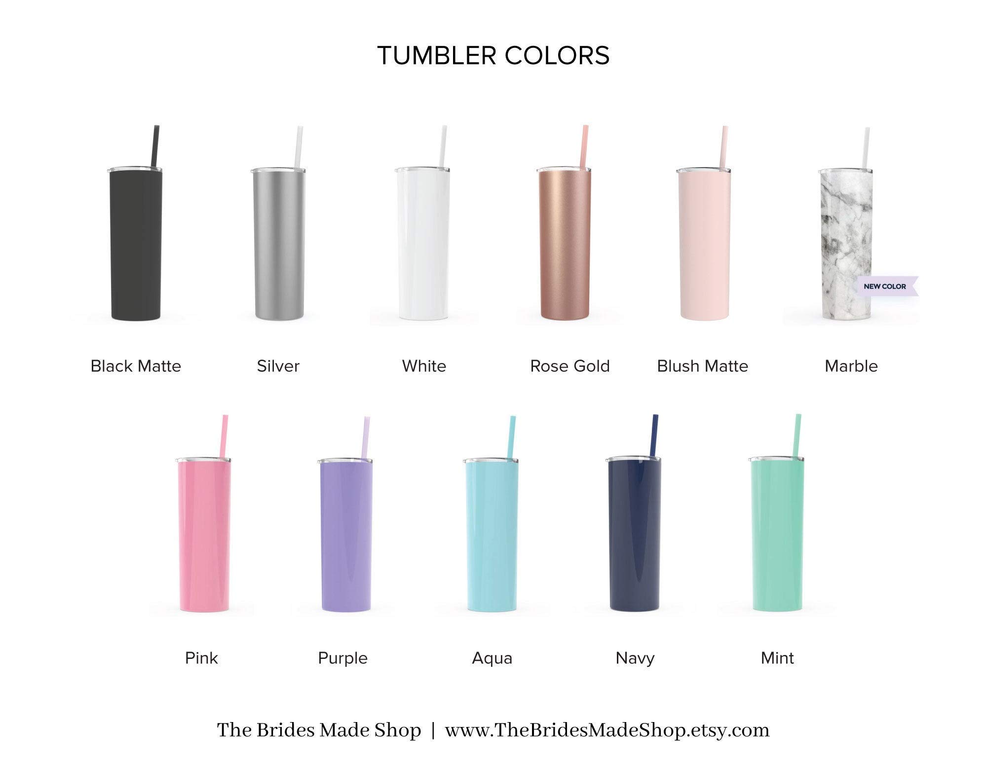 Custom Insulated Groomsman Tumbler with Straw - Personalized Wedding Gift for Men - Perfect for Bachelor Parties, Bridal Showers & Anniversary Celebrations