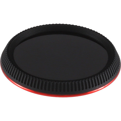 DJI OSMO Part 91 ND8 Filter for OSMO+/Z3 - Professional Camera Lens Filter for Cinematic Video Shooting, Vlogging & Outdoor Photography