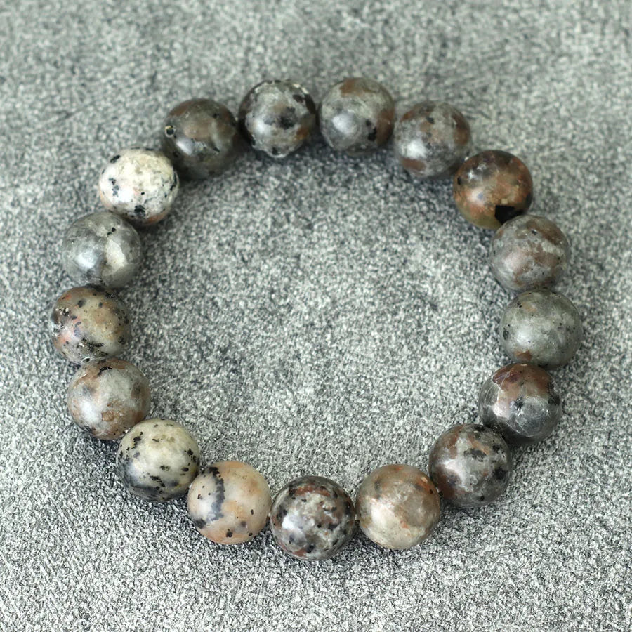 Eagle Eye Bracelet for Men & Women - Stainless Steel Protection Amulet with Evil Eye Charm - Perfect for Spiritual Healing, Good Luck & Positive Energy - Ideal for Daily Wear, Gifts & Meditation Accessories