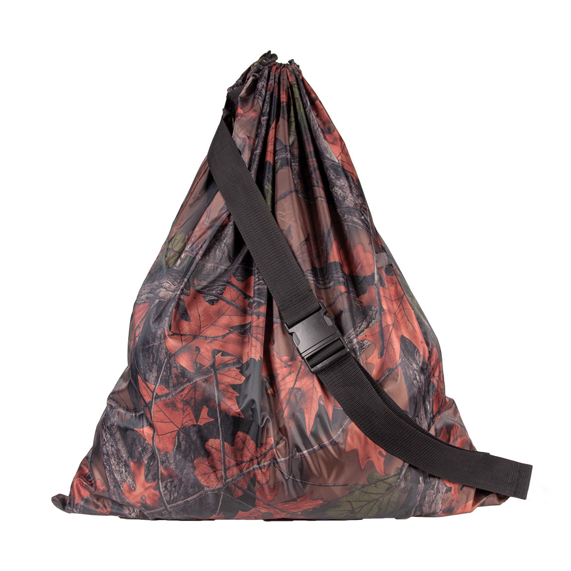 Certified Pre-Owned Bresser 360° Hunting Blind OMNI BL36 - Waterproof & Camouflage Hunting Tent for Deer, Turkey & Wildlife Observation - Perfect for Hunting, Wildlife Photography & Outdoor Adventures