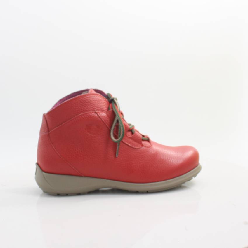 2082 Jose Saenz 24 - Premium Quality for Everyday Use | Perfect for Home, Office, and Gifting